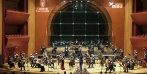 Concierto-Navidad-OFGC-2020-4