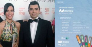 Concierto-Un-juguete,-Una-ilusionc