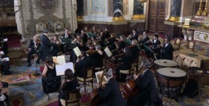 Concierto-de-Navidad-2