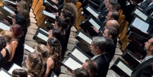 Coro-Nacional-de-España