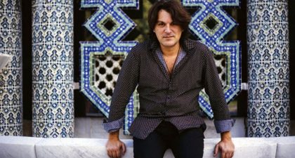 RNE ofrece en streaming el concierto ‘Hermanados por la música’ organizado por la Fundación Tres Culturas