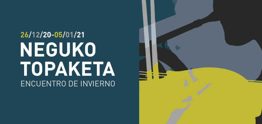 La EGO aborda un programa dedicado a Beethoven con dos invitados de lujo