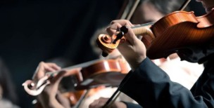 Teatro Real normaliza su sistema de venta de entradas a sus óperas, conciertos, etc... Entradas-Teatro-Real