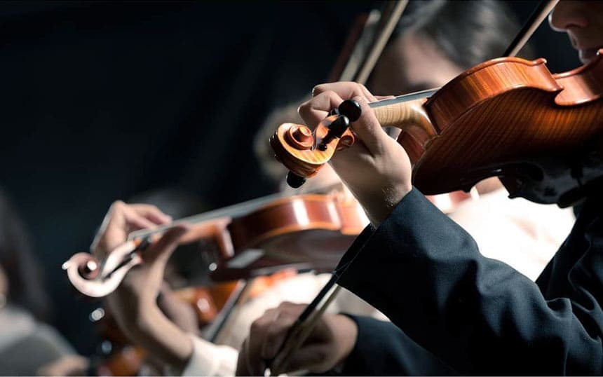 Teatro Real normaliza su sistema de venta de entradas a sus óperas, conciertos, etc…