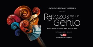 Entre-Cuerdas-y-Metales.2
