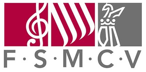 Caixabank, FSMCV y el IVC lanzan la 11º edición del programa de becas para alumnos de escuelas de música