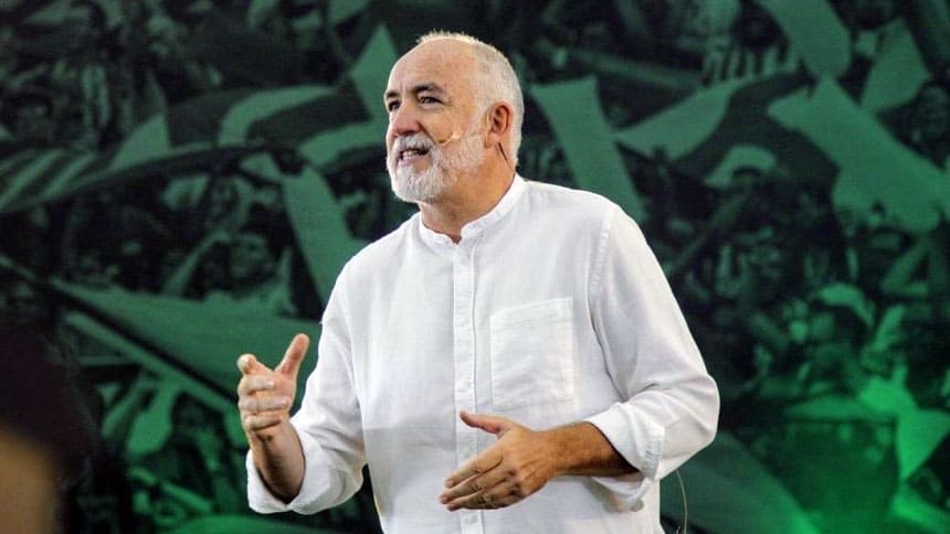 La EGO aborda un programa dedicado a Beethoven con dos invitados de lujo