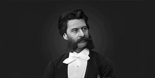 Johann-Strauss_-620