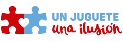 La Orquesta Sinfónica RTVE ofrece el XIV Concierto Solidario ‘Un juguete, Una ilusión’ en el Teatro Monumental