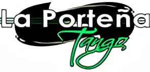 La Porteña Tango celebra sus 15 años con un gran concierto en el Teatro EDP de Gran Vía el Día del Tango