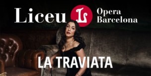 La-Traviata.3