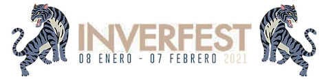 Inverfest presenta 21 conciertos en el Teatro Circo Price en su séptima edición