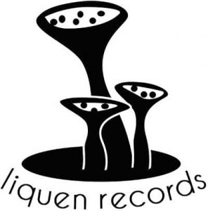 Josep Lluís Galiana & Josu de Solaun presentan su disco «First times» en la Sociedad de Artistas AIE