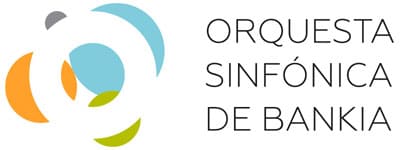 El Gran Teatro Bankia Príncipe Pío celebra por primera vez el Concierto de Año Nuevo