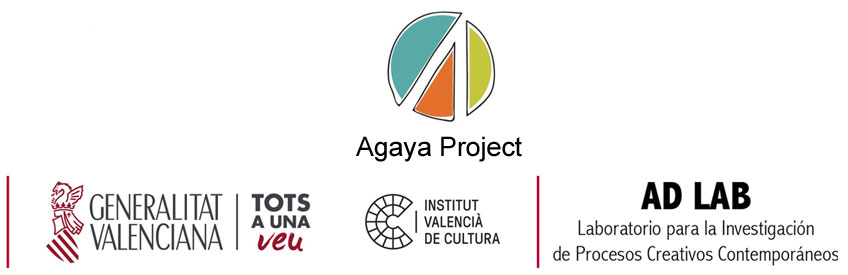 Liquen Records publica ‘Traçsonology’, un disco colaborativo inspirado en una partitura gráfica de Adolf Murillo