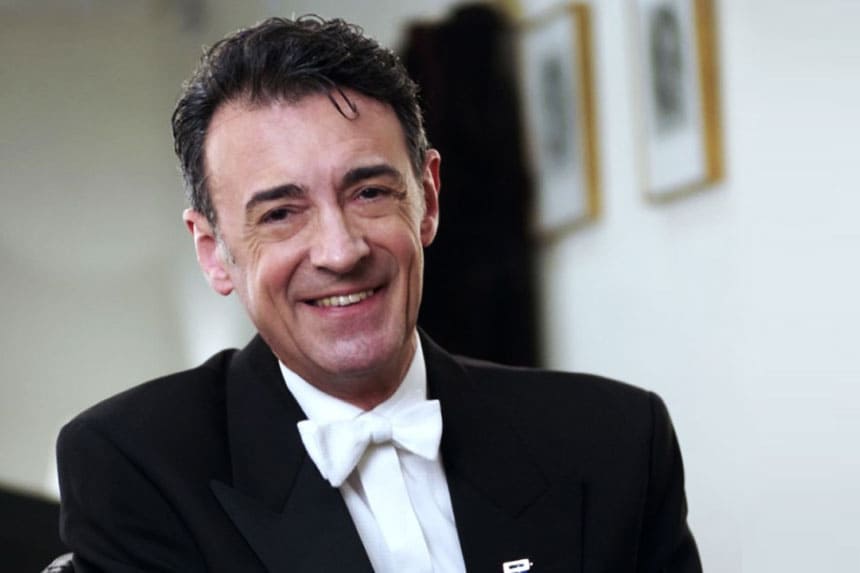Patrimonio Nacional aplaza el Concierto de Navidad a celebrarse en Capilla Real del Palacio Real