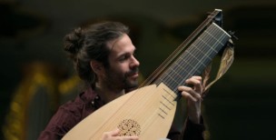 El CNDM coproduce cinco conciertos dentro del XXIV Festival de Música Antigua de Úbeda y Baeza Miguel-Rincón-2