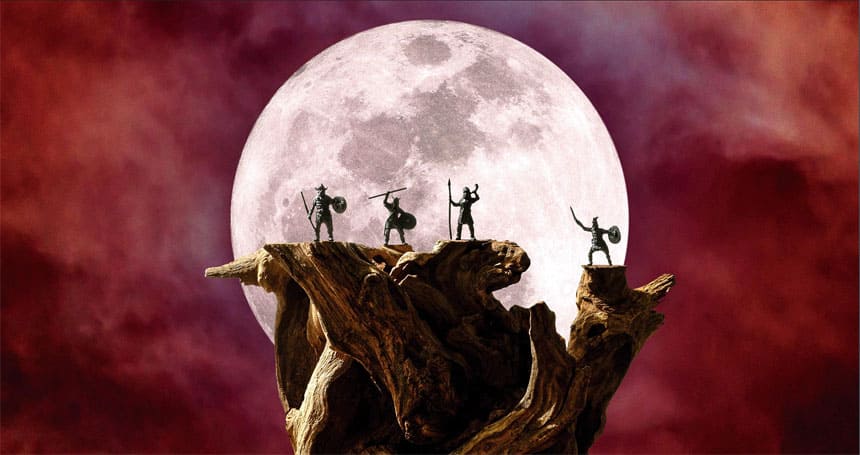 Teatro Real normaliza su sistema de venta de entradas a sus óperas, conciertos, etc…