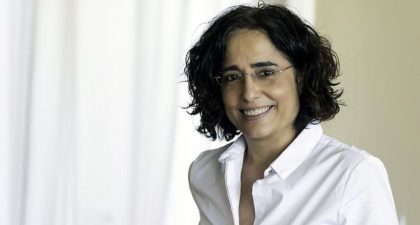 Concierto aplazazo: Patrimonio Nacional celebraraì el 17 de diciembre su Concierto de Navidad con la OCRTVE