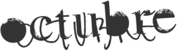 Liquen Records publica ‘Traçsonology’, un disco colaborativo inspirado en una partitura gráfica de Adolf Murillo