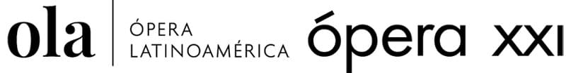 OLA y Ópera XXI participan en el primer encuentro iberoamericano de teatros