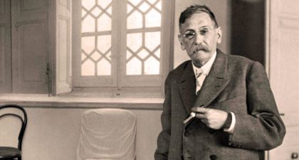 El CDAEM rinde homenaje a Galdós dramaturgo y aporta un estudio sobre su relación con la música