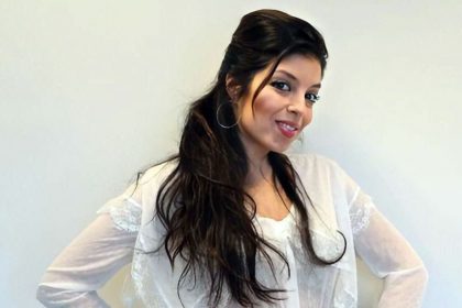 Soleá Morente