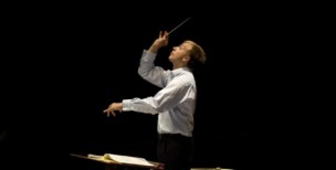 Vasily Petrenko debuta en la temporada de la Orquesta Filarmónica de Gran Canaria Vasily-Petrenko-4