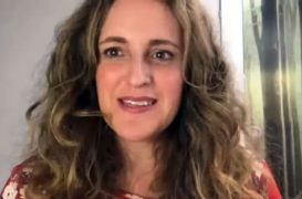 Profesionales de la música antigua evalúan el impacto de la pandemia en el sector en el foro de la UNIA Webinar FeMAUB