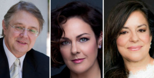 concierto-de-navidad_2020-TZ.2