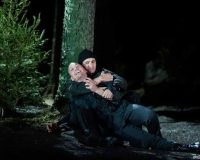 https-_www.staatsoper-berlin.de_downloads-b_en_media_487_01fe6af05fed4b6d37b0eb7de551cd4f_giovanni_b_168