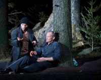 https-_www.staatsoper-berlin.de_downloads-b_en_media_490_f21abf26b3666ad23cf0434b730e19ab_giovanni_b_161