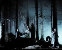 https-_www.staatsoper-berlin.de_downloads-b_en_media_492_82d7f8b825322dfdf15e1711482f2e65_giovanni_b_156