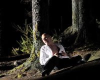 https-_www.staatsoper-berlin.de_downloads-b_en_media_493_31c1f0b664ef94d41334ca31402ad33b_giovanni_b_153