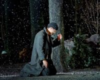 https-_www.staatsoper-berlin.de_downloads-b_en_media_494_cef5751b8190b1000dd177a6d71bcb3d_giovanni_b_146