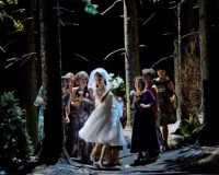 https-_www.staatsoper-berlin.de_downloads-b_en_media_495_047eb27dff9f02f453de258f68d9e4a7_giovanni_b_027