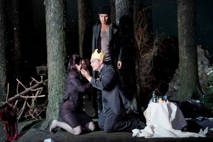https-_www.staatsoper-berlin.de_downloads-b_en_media_496_500d0f16b14871669b2f194a3e690be7_giovanni_b_139