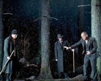 https-_www.staatsoper-berlin.de_downloads-b_en_media_497_c3017c15626f243ee434884403cb5c14_giovanni_b_145