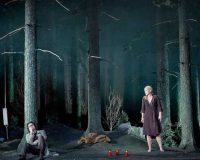 https-_www.staatsoper-berlin.de_downloads-b_en_media_498_62ca1566e1e463d99bf5e2061d211d49_giovanni_b_137
