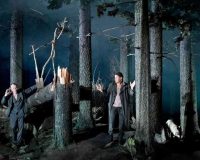 https-_www.staatsoper-berlin.de_downloads-b_en_media_499_8ed78c40c52a53b391c74d872736871c_giovanni_b_135