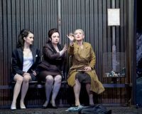 https-_www.staatsoper-berlin.de_downloads-b_en_media_500_55566a914458209a4851dc6573ad85f0_giovanni_b_132