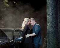 https-_www.staatsoper-berlin.de_downloads-b_en_media_503_20c39706e07e6f99d7dbb1fa31e111ae_giovanni_b_032