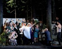 https-_www.staatsoper-berlin.de_downloads-b_en_media_505_aa0a276b6496aedef3263ecd70d68cdd_giovanni_b_099