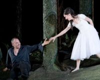 https-_www.staatsoper-berlin.de_downloads-b_en_media_506_1bdc9ab0e745adc105c6e13fe3680140_giovanni_b_101