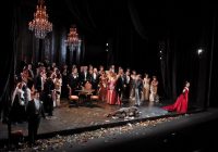la_traviata_liceu_bofill_01