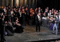 la_traviata_liceu_bofill_02