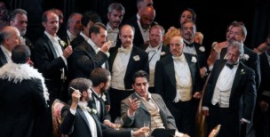 la_traviata_liceu_bofill_03