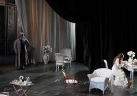 la_traviata_liceu_bofill_05