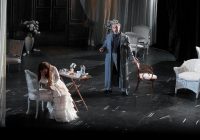 la_traviata_liceu_bofill_06