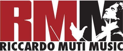 El maestro Riccardo Muti dirigirá el Concierto de Año Nuevo 2021